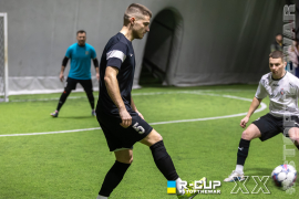 <a href="https://st.getinfootball.com/albums/1100435/69b2bb1441d31_1920.jpg" target="_blank">Завантажити оригінал</a>