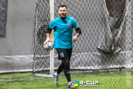 <a href="https://st.getinfootball.com/albums/1100435/69b2bb15c8248_1920.jpg" target="_blank">Завантажити оригінал</a>