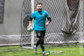 <a href="https://st.getinfootball.com/albums/1100435/69b2bb15c8248_1920.jpg" target="_blank">Завантажити оригінал</a>