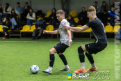 <a href="https://st.getinfootball.com/albums/1100435/69b2bb1875fe2_1920.jpg" target="_blank">Завантажити оригінал</a>