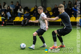 <a href="https://st.getinfootball.com/albums/1100435/69b2bb1875fe2_1920.jpg" target="_blank">Завантажити оригінал</a>