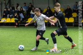 <a href="https://st.getinfootball.com/albums/1100435/69b2bb1a8c376_1920.jpg" target="_blank">Завантажити оригінал</a>