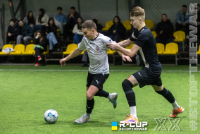 <a href="https://st.getinfootball.com/albums/1100435/69b2bb1a8c376_1920.jpg" target="_blank">Завантажити оригінал</a>