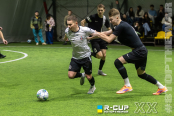<a href="https://st.getinfootball.com/albums/1100435/69b2bb1c96283_1920.jpg" target="_blank">Завантажити оригінал</a>