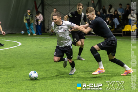 <a href="https://st.getinfootball.com/albums/1100435/69b2bb1c96283_1920.jpg" target="_blank">Завантажити оригінал</a>