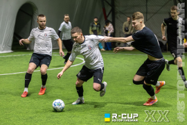 <a href="https://st.getinfootball.com/albums/1100435/69b2bb1e8df27_1920.jpg" target="_blank">Завантажити оригінал</a>