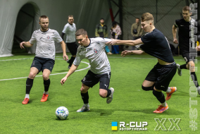 <a href="https://st.getinfootball.com/albums/1100435/69b2bb1e8df27_1920.jpg" target="_blank">Завантажити оригінал</a>