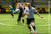 <a href="https://st.getinfootball.com/albums/1100435/69b2bb2076bd7_1920.jpg" target="_blank">Завантажити оригінал</a>