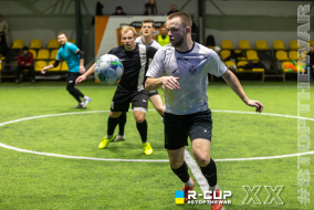 <a href="https://st.getinfootball.com/albums/1100435/69b2bb2076bd7_1920.jpg" target="_blank">Завантажити оригінал</a>