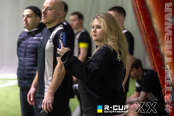 <a href="https://st.getinfootball.com/albums/1100435/69b2bb2296617_1920.jpg" target="_blank">Завантажити оригінал</a>