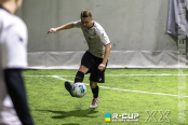 <a href="https://st.getinfootball.com/albums/1100435/69b2bb2486a2b_1920.jpg" target="_blank">Завантажити оригінал</a>
