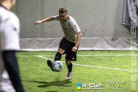 <a href="https://st.getinfootball.com/albums/1100435/69b2bb2486a2b_1920.jpg" target="_blank">Завантажити оригінал</a>