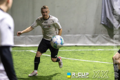 <a href="https://st.getinfootball.com/albums/1100435/69b2bb2773c7e_1920.jpg" target="_blank">Завантажити оригінал</a>