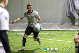 <a href="https://st.getinfootball.com/albums/1100435/69b2bb2773c7e_1920.jpg" target="_blank">Завантажити оригінал</a>