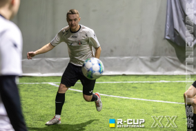 <a href="https://st.getinfootball.com/albums/1100435/69b2bb2773c7e_1920.jpg" target="_blank">Завантажити оригінал</a>