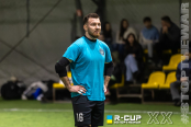 <a href="https://st.getinfootball.com/albums/1100435/69b2bb299c9fb_1920.jpg" target="_blank">Завантажити оригінал</a>