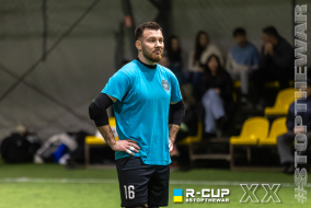 <a href="https://st.getinfootball.com/albums/1100435/69b2bb299c9fb_1920.jpg" target="_blank">Завантажити оригінал</a>