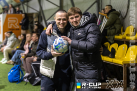 <a href="https://st.getinfootball.com/albums/1100435/69b2bb2c7ce50_1920.jpg" target="_blank">Завантажити оригінал</a>