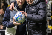 <a href="https://st.getinfootball.com/albums/1100435/69b2bb2ed4f88_1920.jpg" target="_blank">Завантажити оригінал</a>