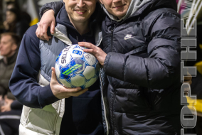 <a href="https://st.getinfootball.com/albums/1100435/69b2bb2ed4f88_1920.jpg" target="_blank">Завантажити оригінал</a>
