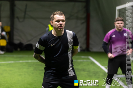 <a href="https://st.getinfootball.com/albums/1100435/69b2bb3181a67_1920.jpg" target="_blank">Завантажити оригінал</a>