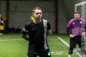 <a href="https://st.getinfootball.com/albums/1100435/69b2bb3181a67_1920.jpg" target="_blank">Завантажити оригінал</a>