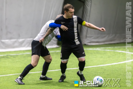 <a href="https://st.getinfootball.com/albums/1100435/69b2bb337508d_1920.jpg" target="_blank">Завантажити оригінал</a>