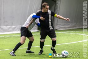 <a href="https://st.getinfootball.com/albums/1100435/69b2bb337508d_1920.jpg" target="_blank">Завантажити оригінал</a>