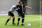<a href="https://st.getinfootball.com/albums/1100435/69b2bb35c234f_1920.jpg" target="_blank">Завантажити оригінал</a>