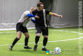 <a href="https://st.getinfootball.com/albums/1100435/69b2bb35c234f_1920.jpg" target="_blank">Завантажити оригінал</a>