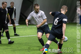 <a href="https://st.getinfootball.com/albums/1100435/69b2bb3883594_1920.jpg" target="_blank">Завантажити оригінал</a>