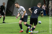 <a href="https://st.getinfootball.com/albums/1100435/69b2bb3a8328f_1920.jpg" target="_blank">Завантажити оригінал</a>