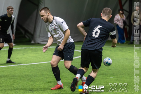 <a href="https://st.getinfootball.com/albums/1100435/69b2bb3a8328f_1920.jpg" target="_blank">Завантажити оригінал</a>