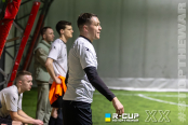 <a href="https://st.getinfootball.com/albums/1100435/69b2bb3db39c7_1920.jpg" target="_blank">Завантажити оригінал</a>