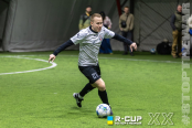 <a href="https://st.getinfootball.com/albums/1100435/69b2bb409086b_1920.jpg" target="_blank">Завантажити оригінал</a>
