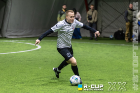 <a href="https://st.getinfootball.com/albums/1100435/69b2bb409086b_1920.jpg" target="_blank">Завантажити оригінал</a>