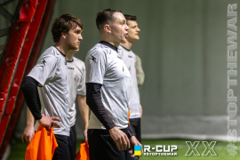 <a href="https://st.getinfootball.com/albums/1100435/69b2bb4390780_1920.jpg" target="_blank">Завантажити оригінал</a>
