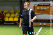 <a href="https://st.getinfootball.com/albums/1100435/69b2bb46807ad_1920.jpg" target="_blank">Завантажити оригінал</a>