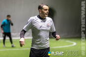 <a href="https://st.getinfootball.com/albums/1100435/69b2bb47d786d_1920.jpg" target="_blank">Завантажити оригінал</a>