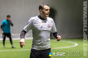 <a href="https://st.getinfootball.com/albums/1100435/69b2bb47d786d_1920.jpg" target="_blank">Завантажити оригінал</a>