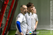 <a href="https://st.getinfootball.com/albums/1100435/69b2bb4a8e123_1920.jpg" target="_blank">Завантажити оригінал</a>