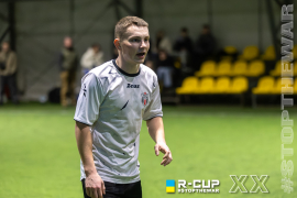 <a href="https://st.getinfootball.com/albums/1100435/69b2bb4dd32c4_1920.jpg" target="_blank">Завантажити оригінал</a>