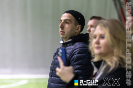 <a href="https://st.getinfootball.com/albums/1100435/69b2bb50ad40d_1920.jpg" target="_blank">Завантажити оригінал</a>