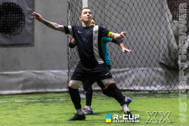 <a href="https://st.getinfootball.com/albums/1100435/69b2bb526e173_1920.jpg" target="_blank">Завантажити оригінал</a>