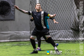 <a href="https://st.getinfootball.com/albums/1100435/69b2bb526e173_1920.jpg" target="_blank">Завантажити оригінал</a>