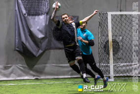 <a href="https://st.getinfootball.com/albums/1100435/69b2bb54865a8_1920.jpg" target="_blank">Завантажити оригінал</a>