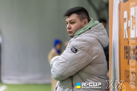 <a href="https://st.getinfootball.com/albums/1100435/69b2bb57aec83_1920.jpg" target="_blank">Завантажити оригінал</a>
