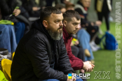 <a href="https://st.getinfootball.com/albums/1100435/69b2bb5b16874_1920.jpg" target="_blank">Завантажити оригінал</a>