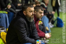 <a href="https://st.getinfootball.com/albums/1100435/69b2bb5b16874_1920.jpg" target="_blank">Завантажити оригінал</a>
