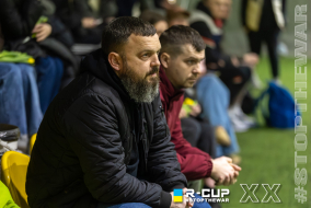 <a href="https://st.getinfootball.com/albums/1100435/69b2bb5b16874_1920.jpg" target="_blank">Завантажити оригінал</a>